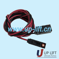 10-1OmronmicroswitchD2VW-5-2MS-0