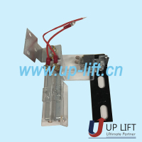 18Elevatordoorlockcontact