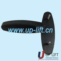 26-1Escalatorentranceblock