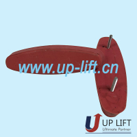 26-2Escalatorentranceblock