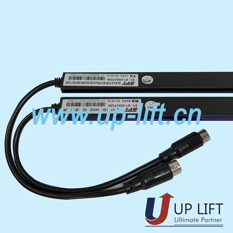 28SFTelevatordoordetectorlightcurtainSFT-620A2-P220N