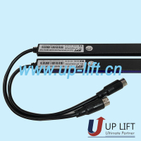 28SFTelevatordoordetectorlightcurtainSFT-620A2-P220N