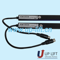 29SFTelevatordoordetectorlightcurtainSFT-620A2-P24V