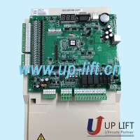 Monarchinverter220-NICE-L-C-4018F_1