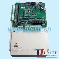 Monarchinverter220-NICE-L-C-4018F_2