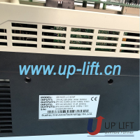 Monarchinverter220-NICE-L-C-4018F_3