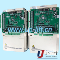 Monarchinverter220-NICE-L-C-4018F_4