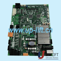 19-3MitsubishielevatorPCBP231709B000G03