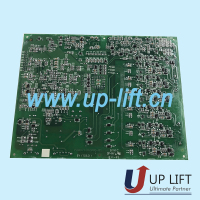 20-2MitsubishielevatorPCBP203712B000G01