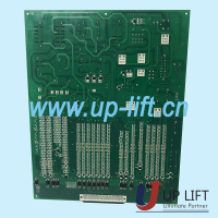 22-2MitsubishielevatorPCBKCA-945A