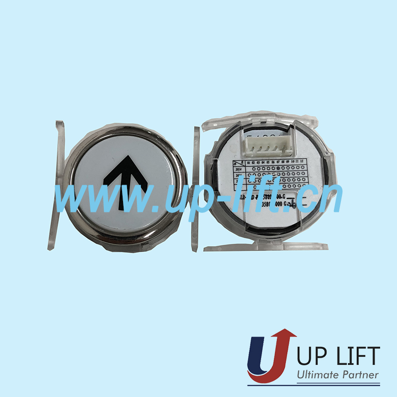 24MitsubishipushbuttonP235805B000G06