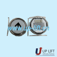 24MitsubishipushbuttonP235805B000G06