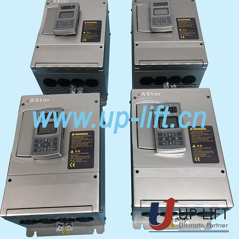 STEPinverterAS3204T07P5_1