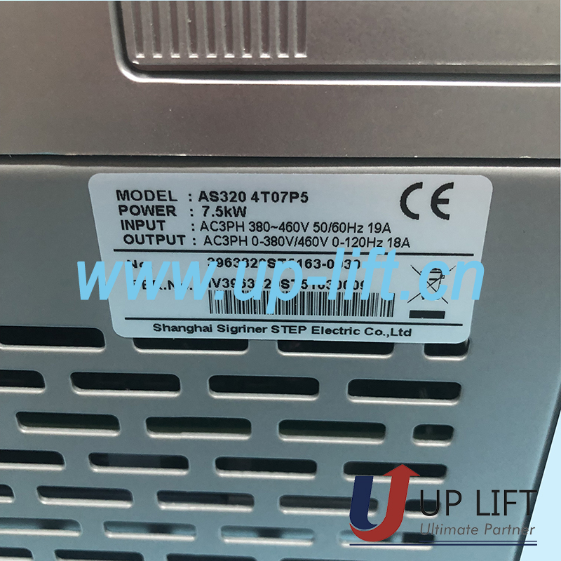 STEPinverterAS3204T07P5_2