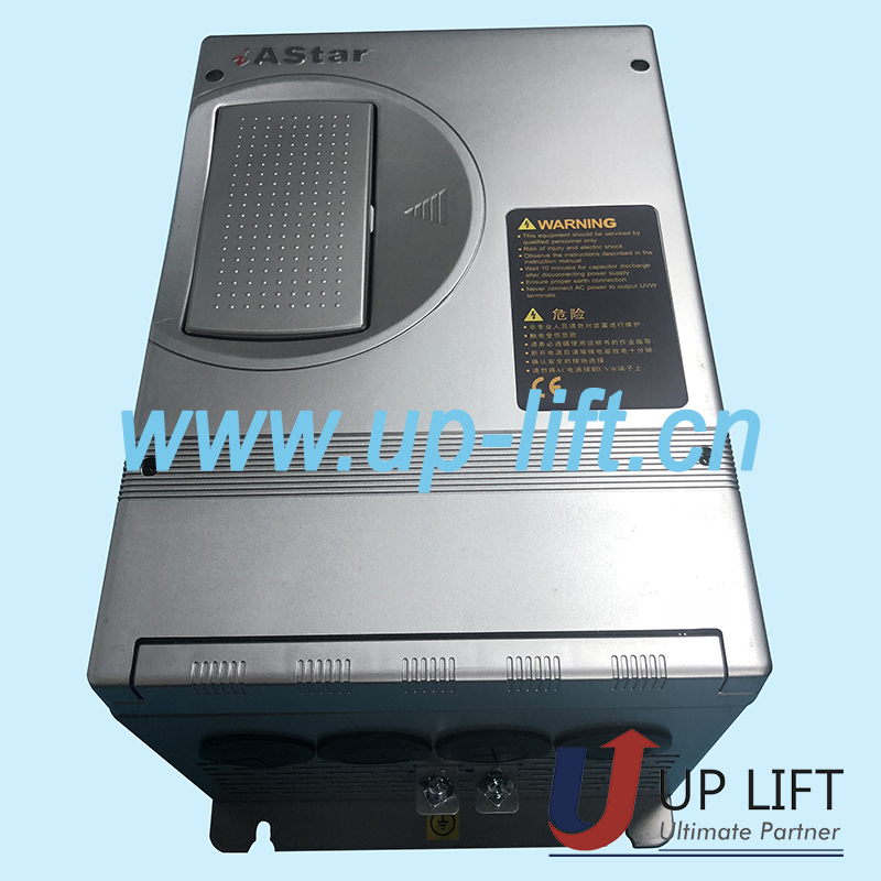 STEPinverterAS3204T07P5_3