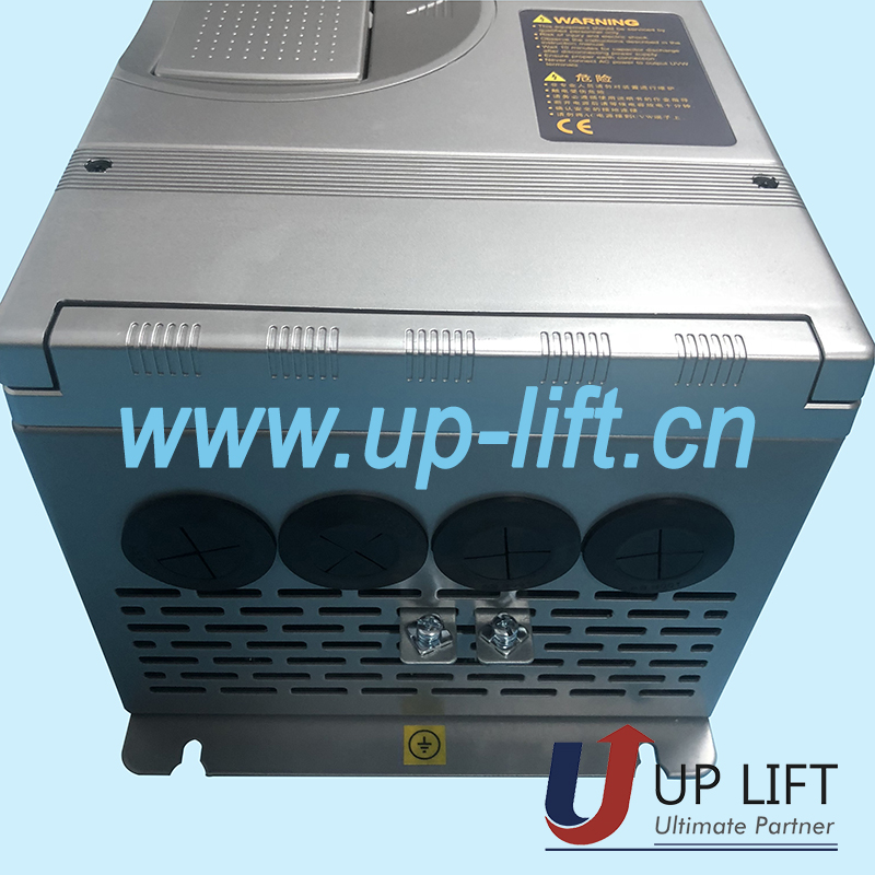 STEPinverterAS3204T07P5_4