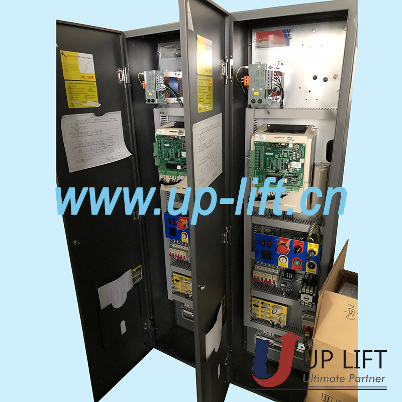 Monarchcontrollercontrolsystem_2