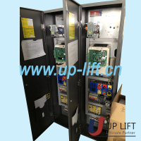 Monarchcontrollercontrolsystem_2