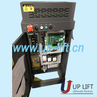 Monarchcontrollercontrolsystem_3