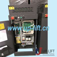 Monarchcontrollercontrolsystem_4