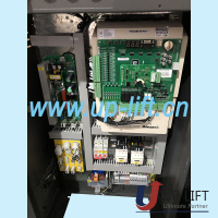 Monarchcontrollercontrolsystem_6