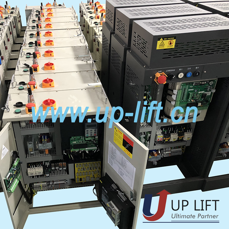 Monarchcontrollercontrolsystem_7