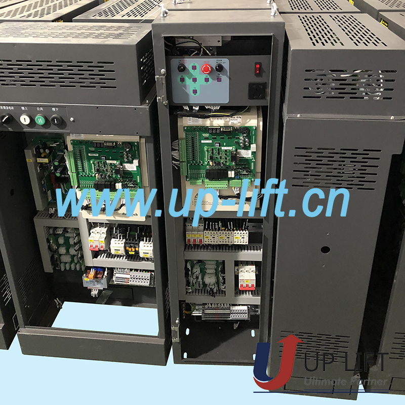 Monarchcontrollercontrolsystem_8