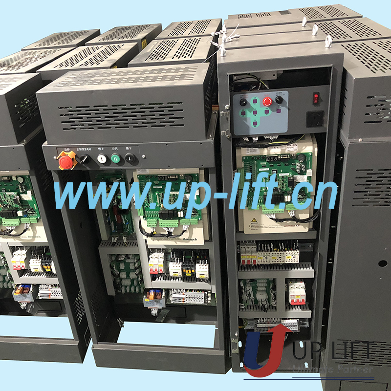 Monarchcontrollercontrolsystem_9