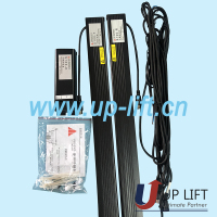 MitsubishidoordetectorlightcurtainMBS-S100_1