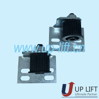 doormotorbeltroller9-1