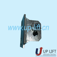 doormotorbeltroller9-3