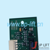 KM856283H02KM856280G0110-3