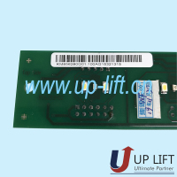 KM856283H02KM856280G0110-5