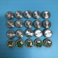 KM863233H03KM853343H02KDS300-1