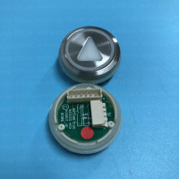 KM863233H03KM853343H02KDS300-2