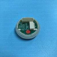 KM863233H03KM853343H02KDS300-3