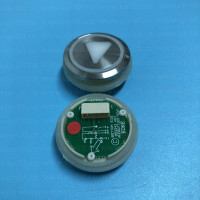 KM863233H03KM853343H02KDS300-4