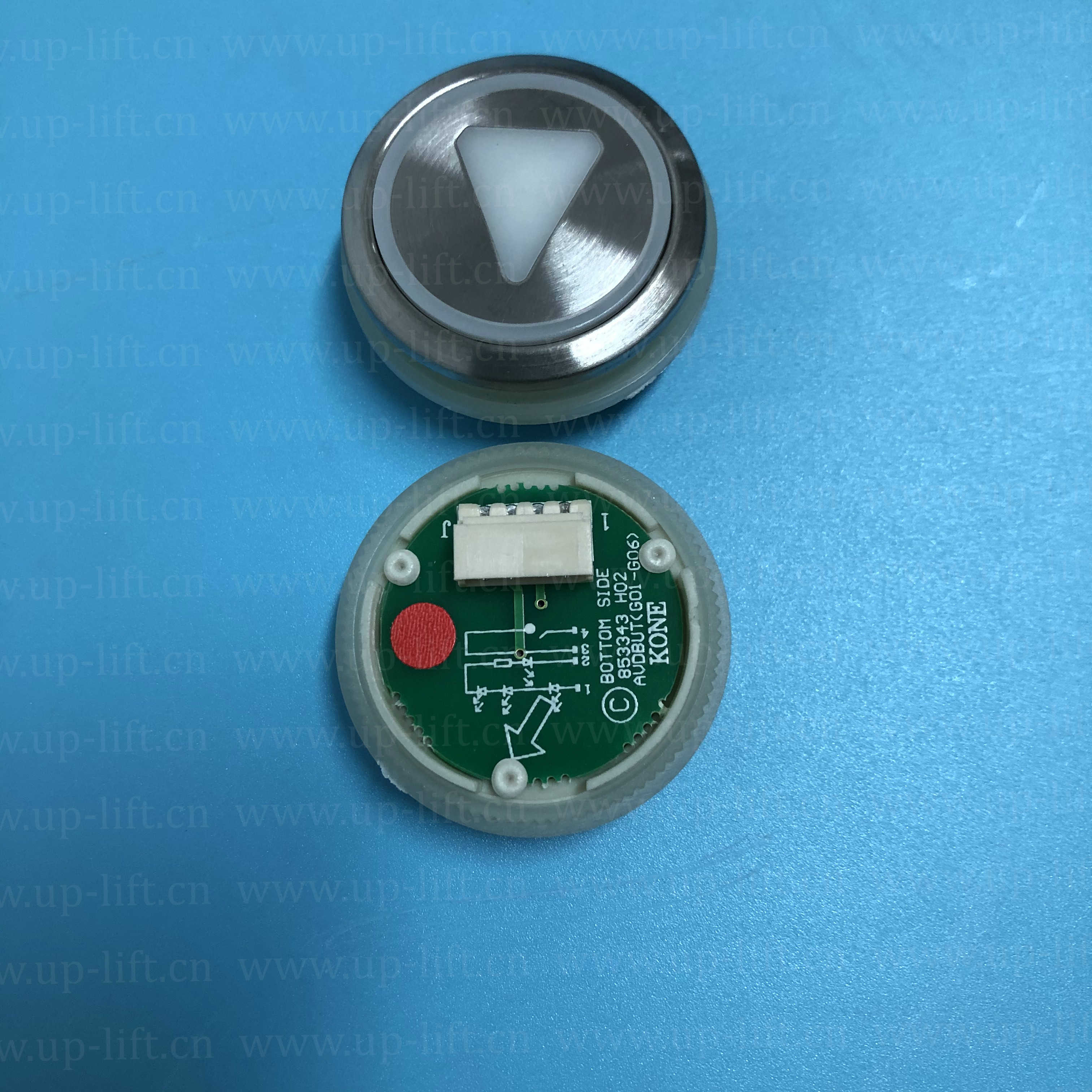 KM863233H03KM853343H02KDS300-5