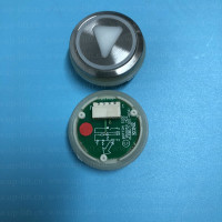 KM863233H03KM853343H02KDS300-5