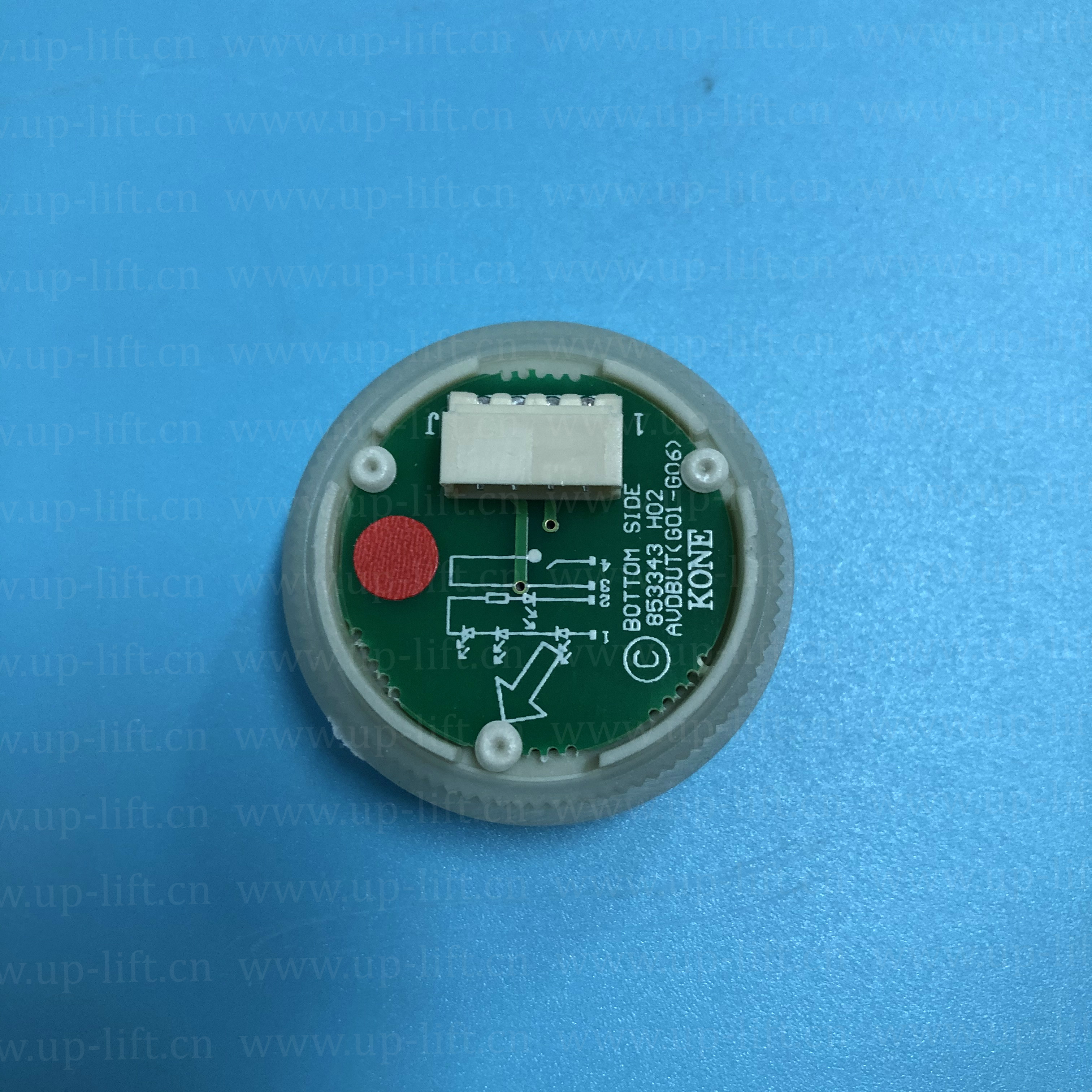 KM863233H03KM853343H02KDS300-6