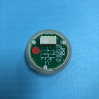 KM863233H03KM853343H02KDS300-6