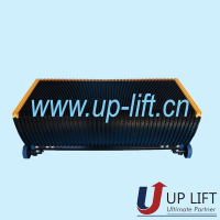 FRN-TJ016通力梯级-1