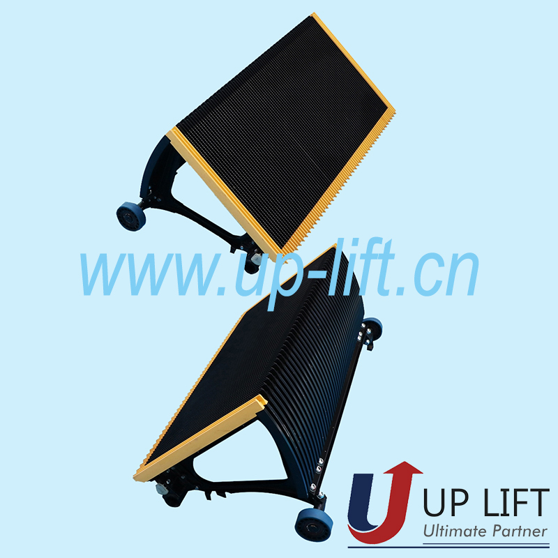 FRN-TJ016通力梯级-2