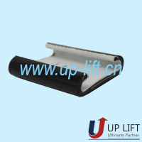 74NT9000扶手带FRN-FSD014-1