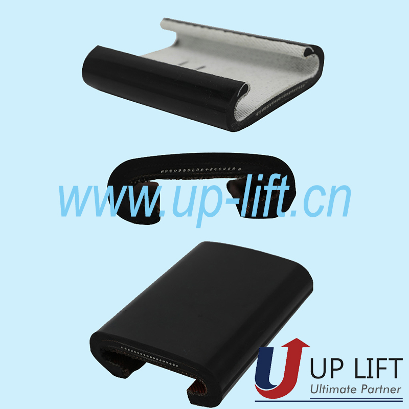 74NT9000扶手带FRN-FSD014-2