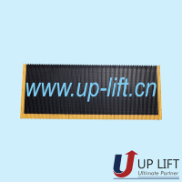 FRN-TJ010奥的斯梯级-1