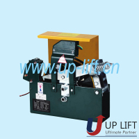 ox-240f双向夹绳器-2