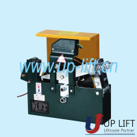 ox-240f双向夹绳器-4