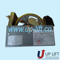 5d556ba28ed02face3a8533de5bba648_O1CN01wcebBf1b0cMRwWXoT_!!1791273403