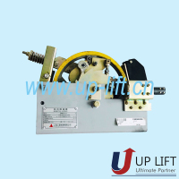 1549fad6e42d49733d0aa6628567cf21_O1CN01ENacgL1tKuxEVp4q9_!!746215884